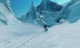 SSX: Own the Planet - Antarctica Trailer