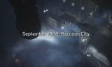 Resident Evil: Operation Raccoon City 2nd Character Trailer