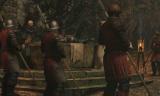 Game of Thrones - Riverspring-Trailer