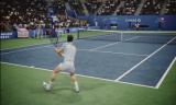 Grand Slam Tennis 2 - US Open Trailer