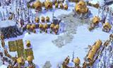 Age of Empires Online - Die Kelten kommen