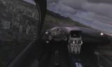 Microsoft Flight Webisode 7: Aircraft