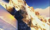 SSX: Elise Riggs Trailer