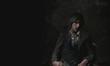The Darkness 2 im kommentierten Videotest