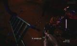 The Darkness 2 im Games Aktuell-Videotest