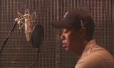 Tiger Woods - Interview zum Legacy-Mode