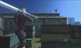 Gotham City Impostors - Launch Trailer