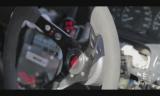 Ridge Racer Unbounded - Behind the Game #1