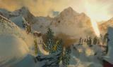 SSX: Own the Planet - Himalayas Trailer