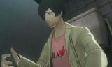 Catherine - Launch Trailer