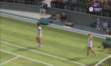 Grand Slam Tennis 2: So spielt sich EAs neuer Tennistitel