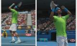 Grand Slam Tennis 2 - Launch Trailer