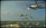 Wargame: European Escalation - Multiplayer-Trailer