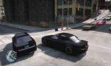 GTA 4: So sieht das Spiel mit ICEnhancer 2.0 aus