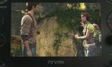 Uncharted: The Golden Abyss - Launch Trailer (PS Vita)