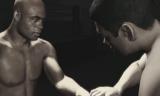 UFC Undisputed 3 - Offizieller Launch Trailer