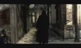 The Last Story European Teaser Trailer #2
