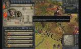 Crusader Kings II - Launch Trailer