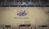 FIFA Street - Producer Interview 'Spielorte'