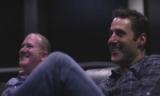 Jack and Daxter Collection - Behind the Scenes