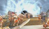 Allods Online: Game of Gods