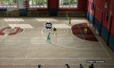 FIFA Street - Video zur Trick-Steuerung