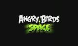 Angry Birds Space - Teaser #1