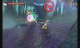 Kid Icarus: Uprising - Three Sacred Treasures Trailer