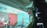 Syndicate: Der Sci-Fi-Shooter im Videotest