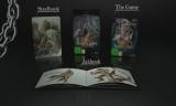 Pandora's Tower - Limited Edition im Video
