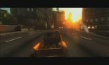Ridge Racer Unbounded - Day-One-Edition