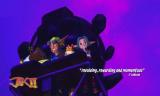 Jak & Daxter HD Collection - Launch Trailer