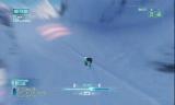 SSX: Region Gameplay - Alaska