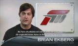 Forza Motorsport 4 - Car Sourcing