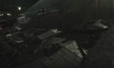 Nexus Conflict Trailer