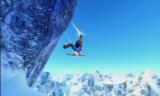 SSX: Uber Monday - Tane Mumea
