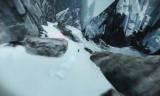 SSX: Der offizielle Launch Trailer