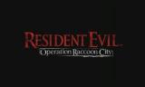 Resident Evil: Operation Raccoon City - Nemesis Teaser