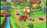 Mario Party 9 - Story & Bosses Trailer