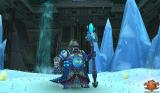 Allods Online: Wechsel zum Abo-System wird getestet