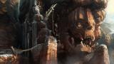 Das Schwarze Auge - Satinavs Ketten: Offizieller Trailer bringt uns die Hintergrundstory des Adventures näher