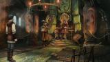 Das Schwarze Auge - Satinavs Ketten: Offizieller Trailer bringt uns die Hintergrundstory des Adventures näher