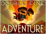 Double Fine Productions: Will die Distributionsrechte zu Stacking und Costume Quest von THQ zurück