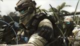Ghost Recon: Future Soldier - Termin für die PC-Version