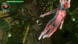 Gravity Rush: Entwickler deutet einen Nachfolger an