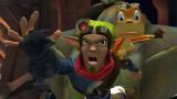 Jak & Daxter HD Collection: Release für die PS Vita im Juni 2013?