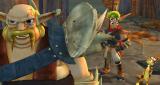 Jak & Daxter HD Collection: Release für die PS Vita im Juni 2013?