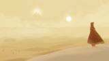 Journey: Collector's Edition auch in Europa auf Blu-Ray und genauer Termin (Update)