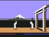 Karateka: Neuauflage des Action-Klassikers hat einen Termin