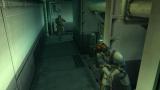 Metal Gear Solid HD Collection im Gamezone-Test